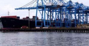 No Plans To Privatise Shipping And Ports, Says Government